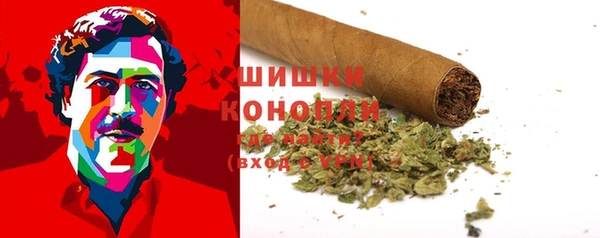 хмурый Балабаново