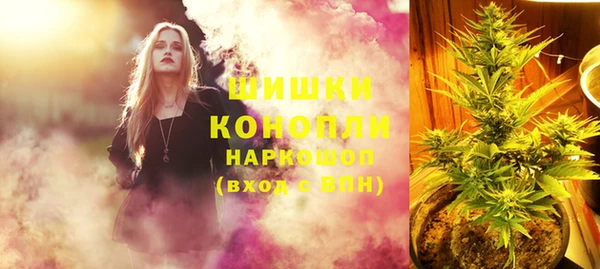 хмурый Балабаново